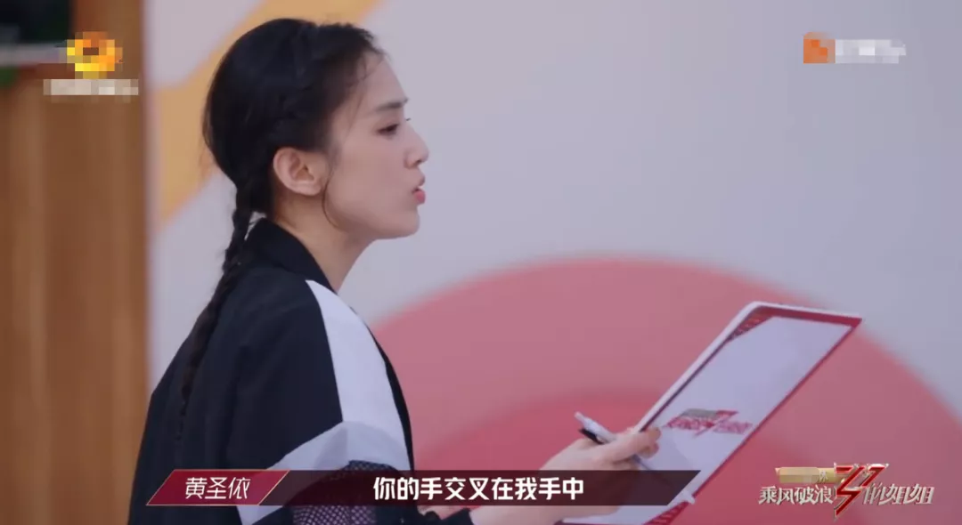 哈哈哈!这些娱乐圈反矫达人也太好笑了