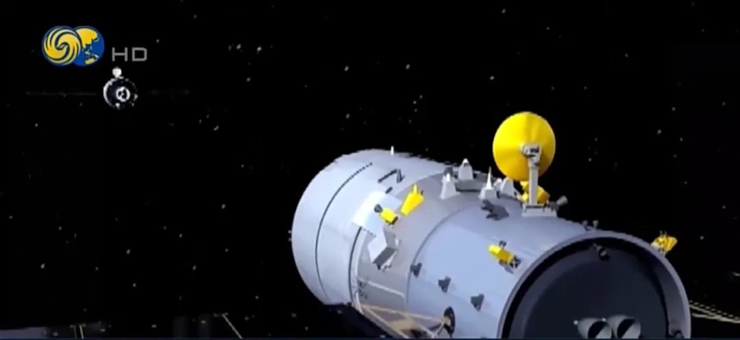 ��̫�տ�ݡ��ﶼ��ɶ����ý���й��ռ�վչ������