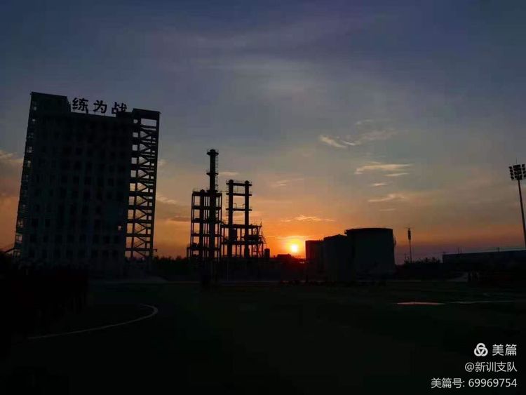 <a href=http://www.cngansu.cn/news/ target=_blank class=infotextkey></a>ʡԮܶѵ֧ӴڼĻֻʷ׳