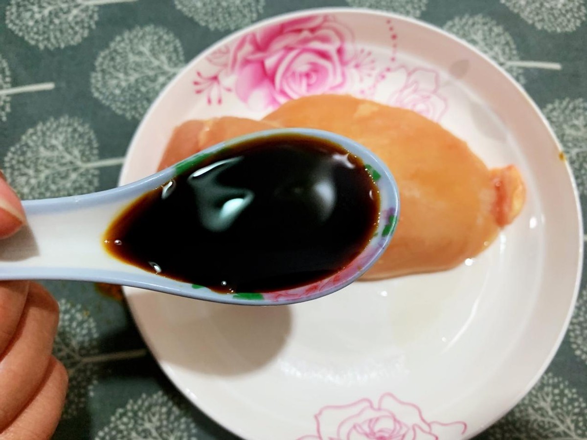 明星同款三明治做法如此简单，跟着关晓彤，学会健康瘦身