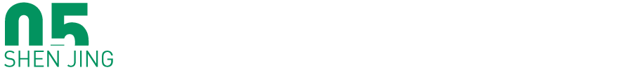 大佬的时代结束了，他们曾拥有一切