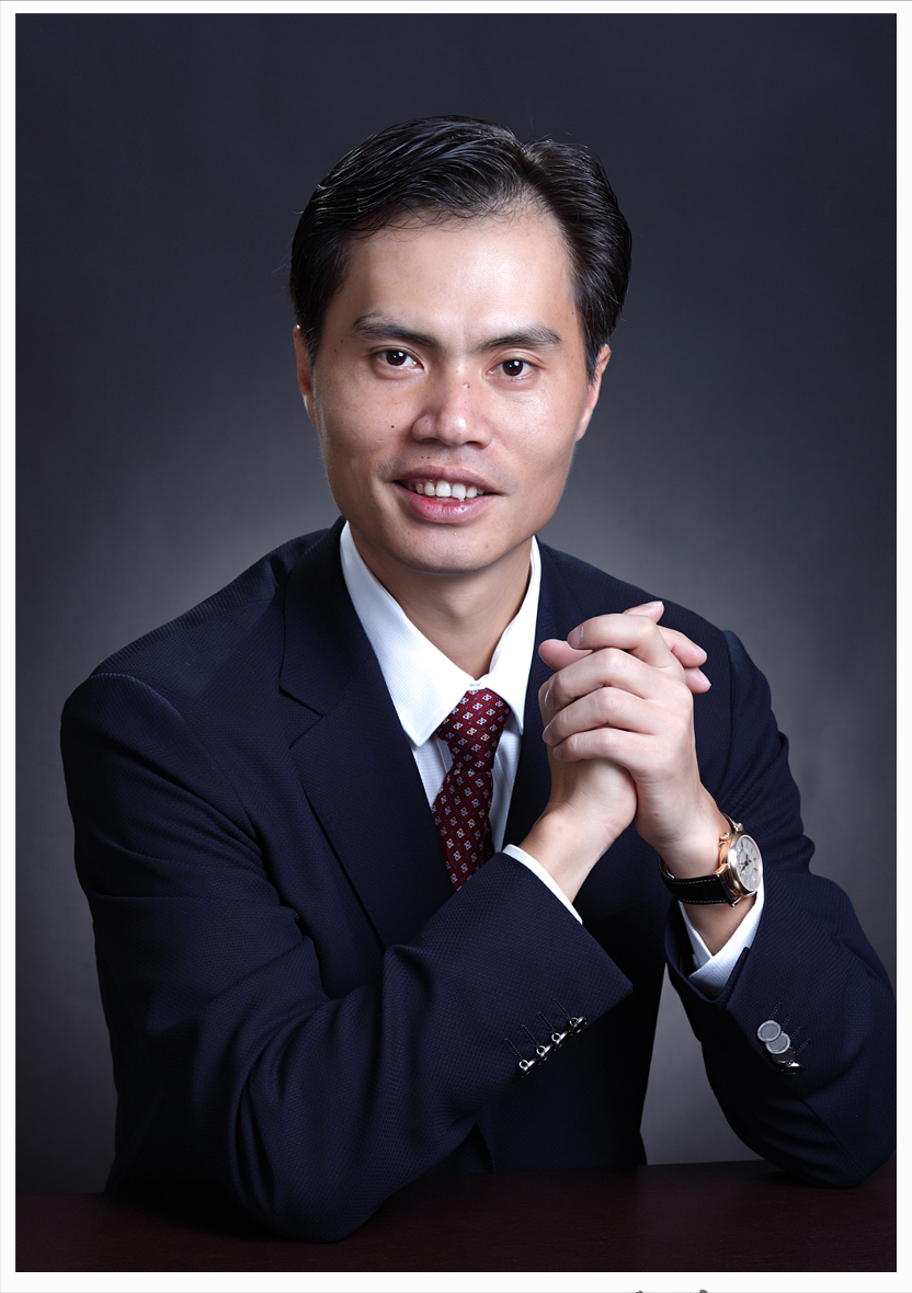 主宰鸿星尔克命运的三个男人，和神秘“晋江系”的商业帝国