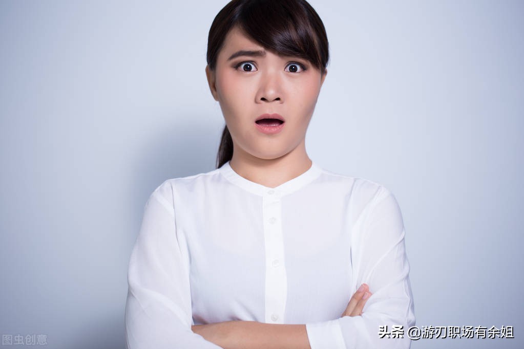 公司发offer是什么意思？关于offer，找工作时你必须知道的3件事