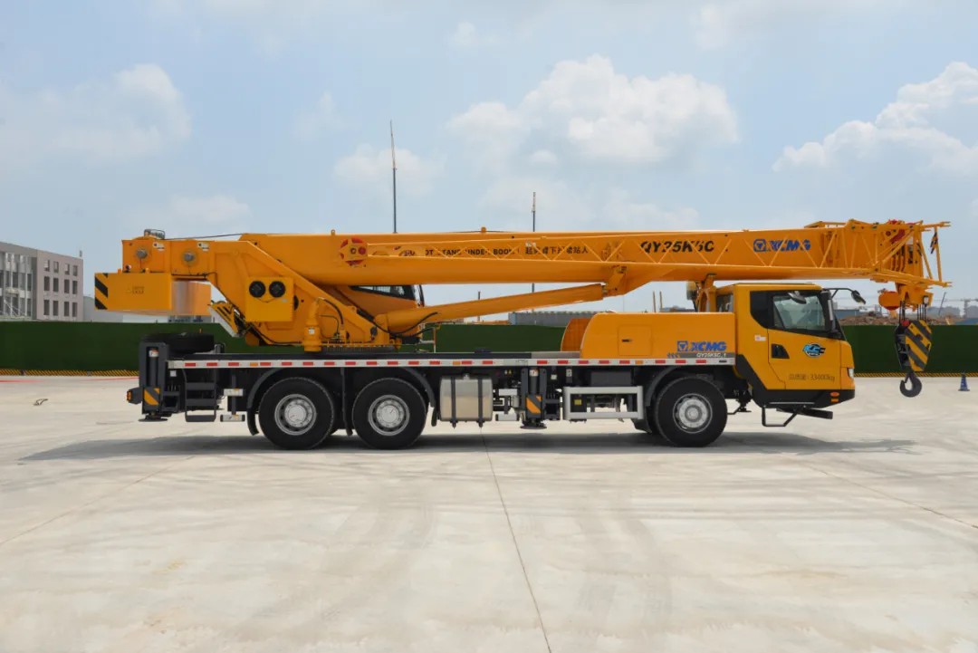 火爆市场数月，看它如何登上冠军宝座