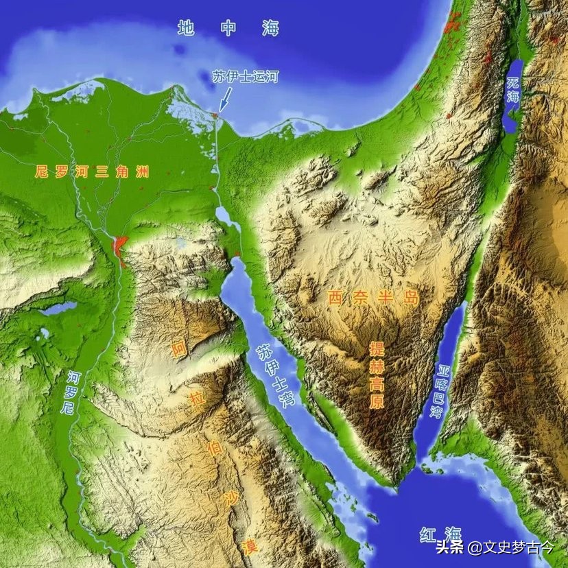 ��ɫ�еđ��Ծ�񣺷ŗ����ΰ�u�����ظ��m�ߵأ��M�@�q̫ʽ����