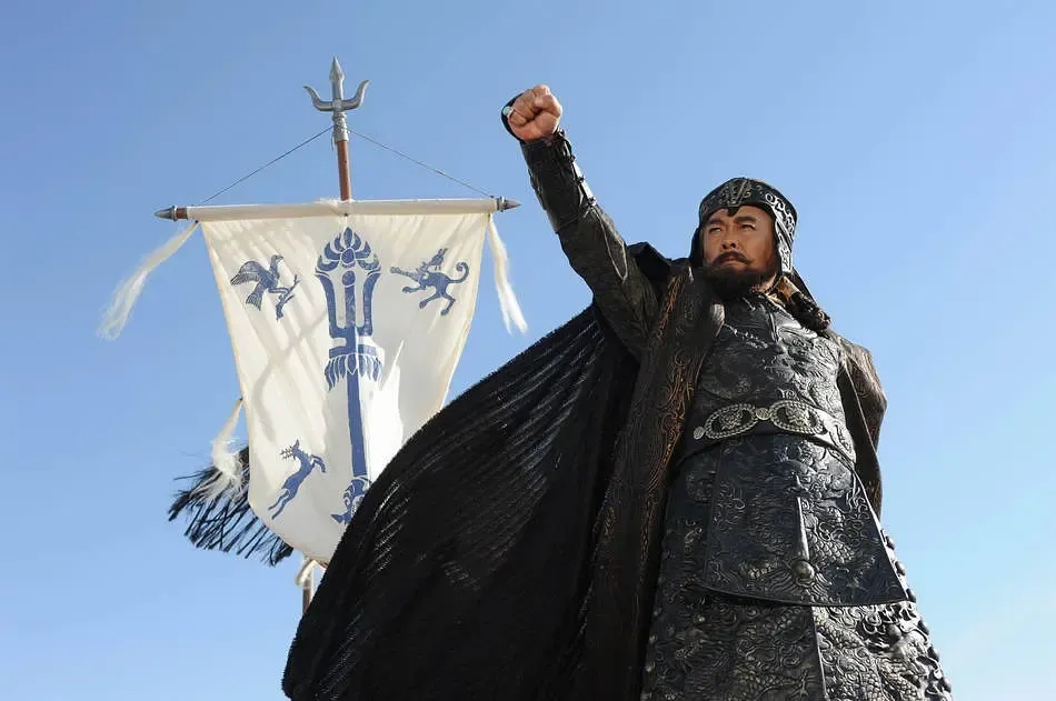 元朝灭亡后，蒙古为何再难称霸世界？