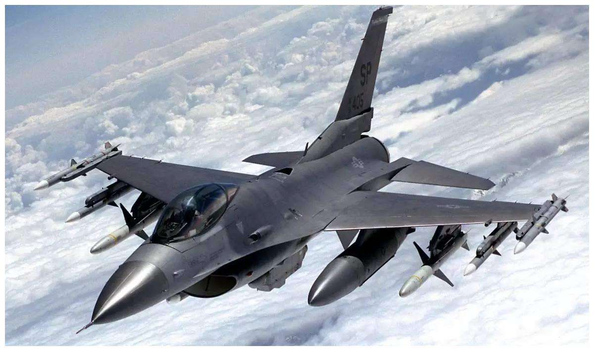 “台独”该醒了！解放军33分钟内3次亮剑，台媒