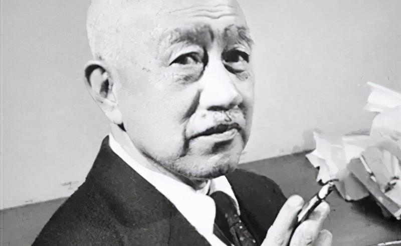马占山：孤军抵抗日军的土匪