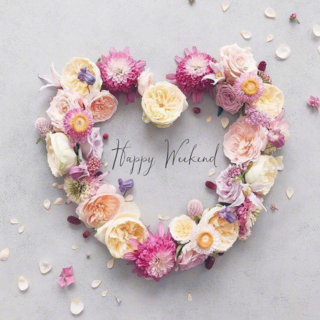 简短独特的母亲节精美句子：小棉袄会努力成为您的防弹衣