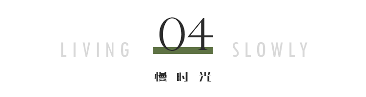 “奥运女孩”林妙可，当年惊艳了世界，现状却令人唏嘘