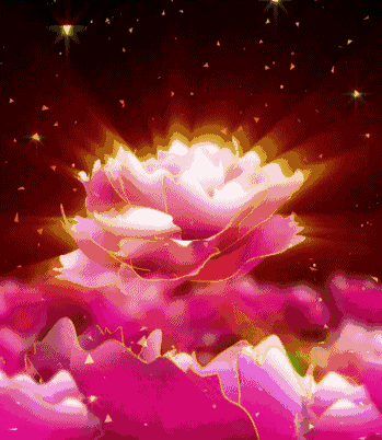 美的|女神节最美的祝福送给你 全天下的女神们祝你们节日快乐!