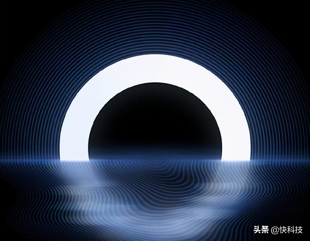 Huawei releases HarmonyOS 3 developer preview and will release a new ...