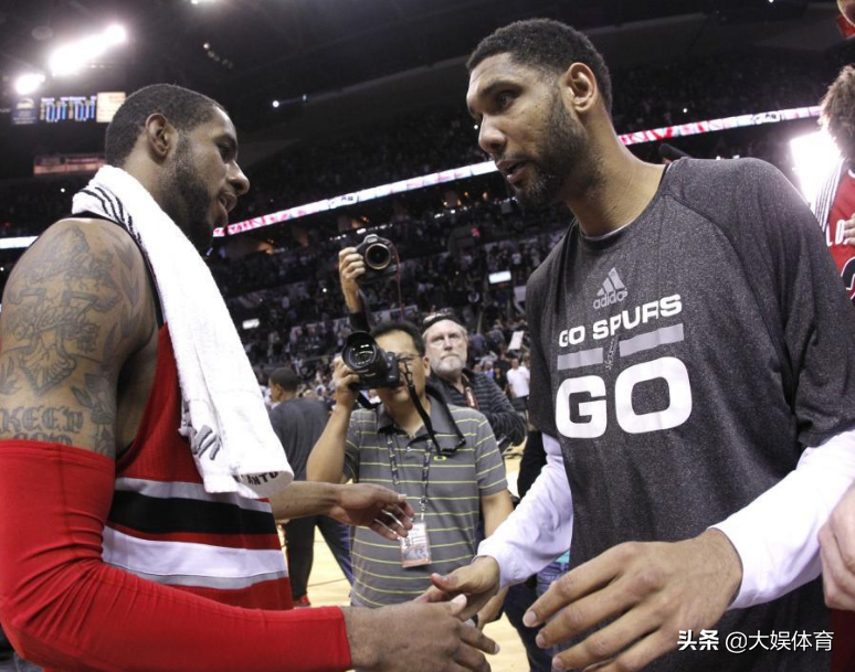 The Nets teamed up to win the championship, but they really hope that