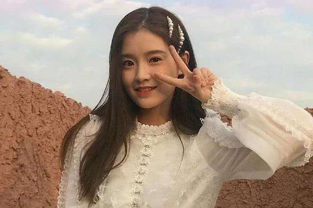 留级生待遇大不同：创3首发成团、导师爱;青2受