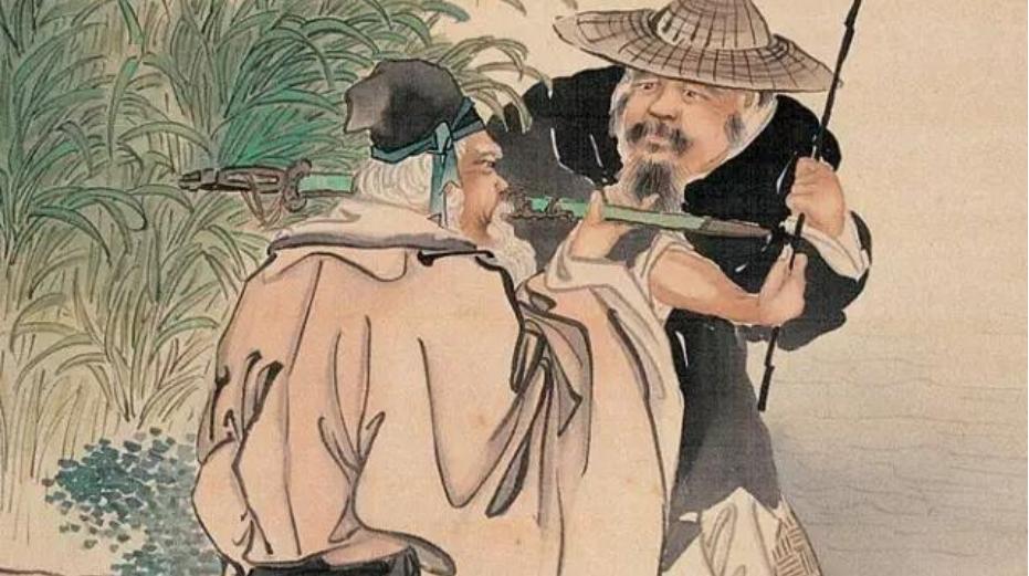 Wu Zikai - the champion of the ancient times - iNEWS