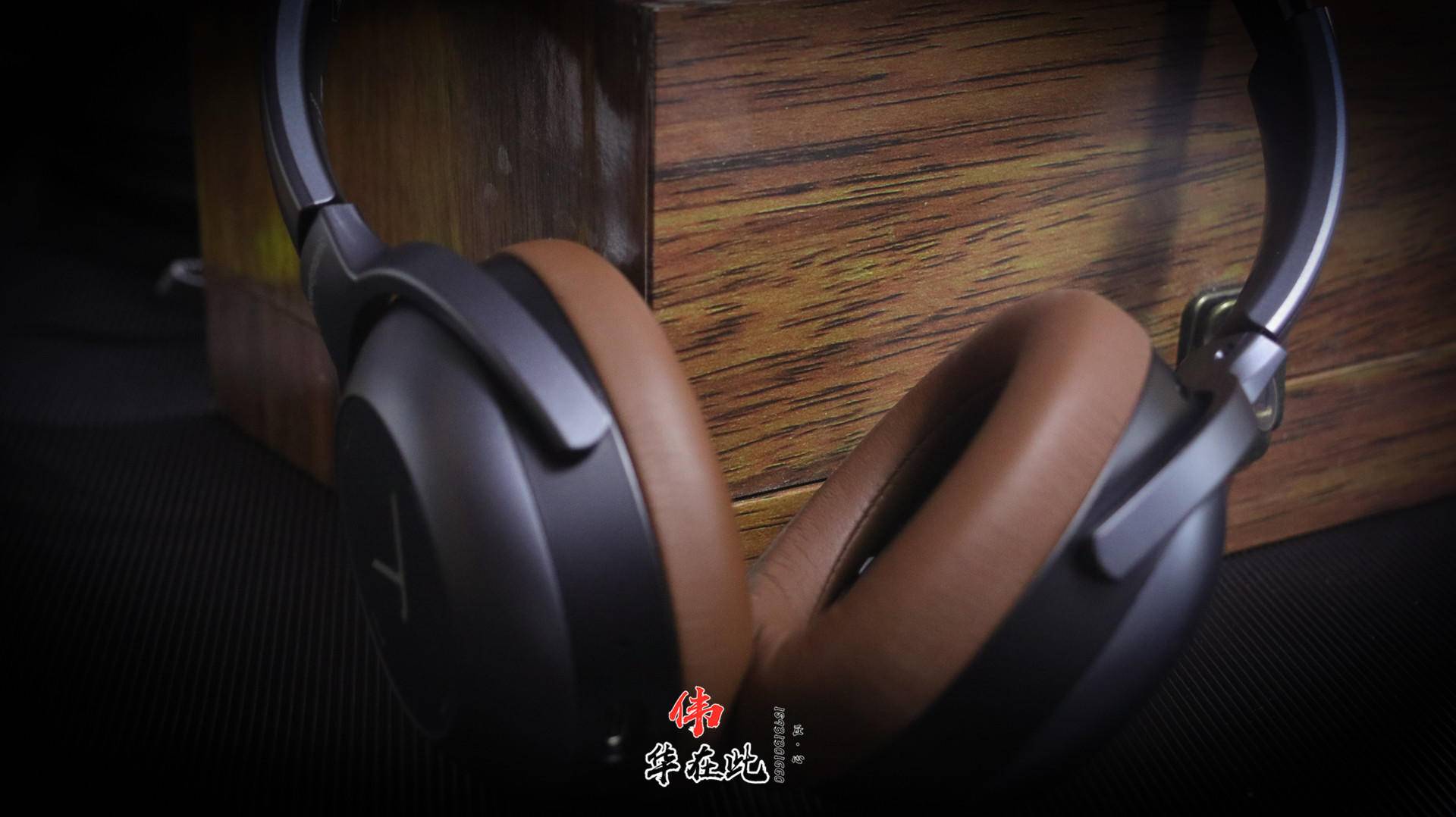 最贵耳机拜雅动力乐谷耳机体验！一声烧友，一份昂贵的挚爱和梦想