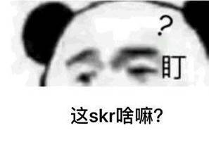 吴亦凡被刑事拘留：朝阳区法院审过的强奸幼女案件最后判了几年？