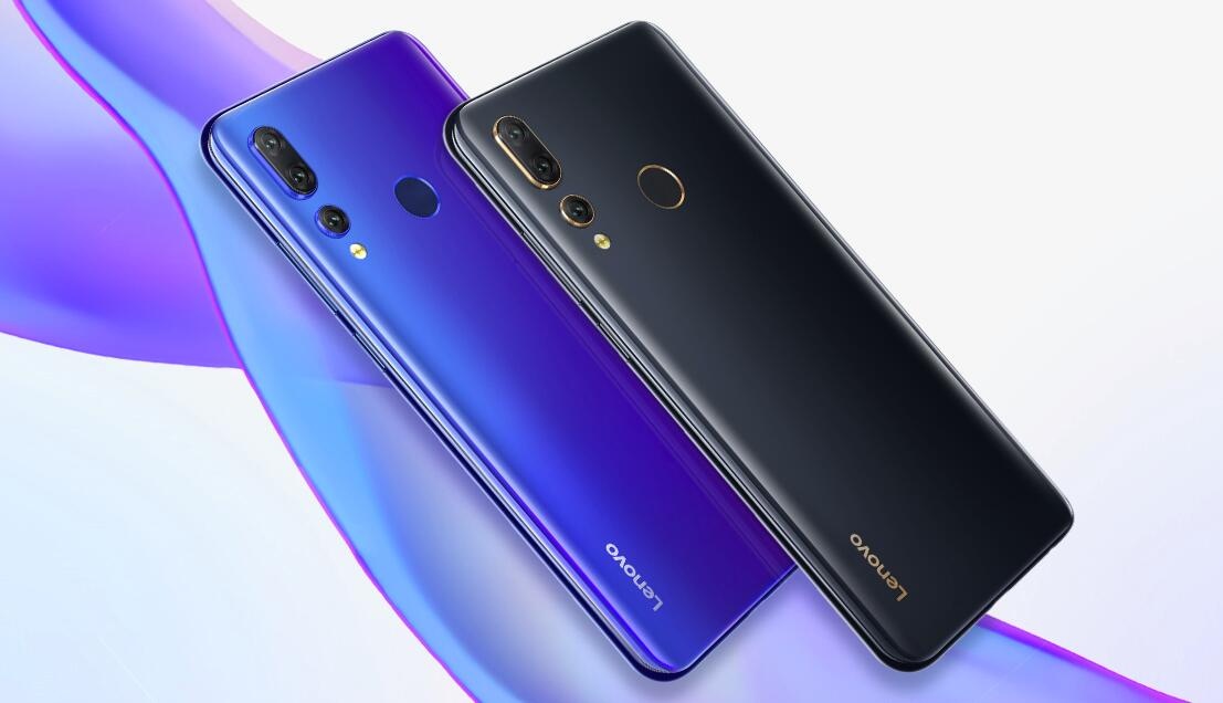 想到悄悄地发售中低档型号，但性价比高败给Redmi Note7！