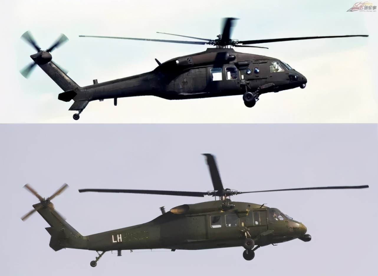 ֱ20ƺܳβһ£ԭȡӥ