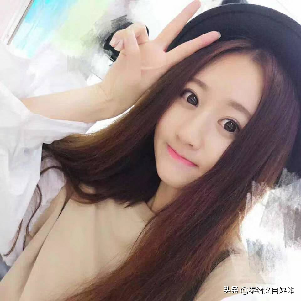 秦绪文：做自媒体这么久了，有3点想和你说