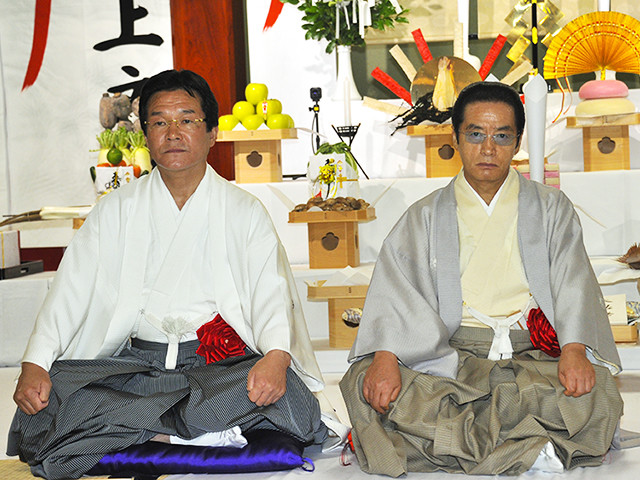 日本74岁黑帮头目被判死刑，前所未有，叫嚣审判长“你会后悔”