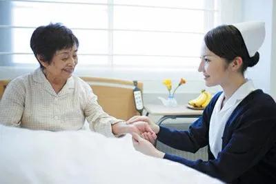 什么是康复医学，它到底是干什么的？