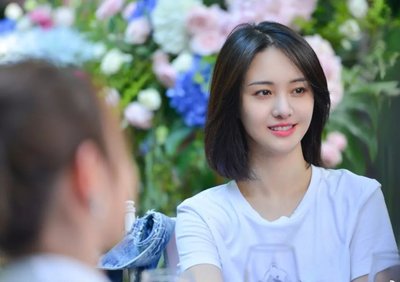 一天连发4条微博回怼郑爽，胡彦斌为什么会有这