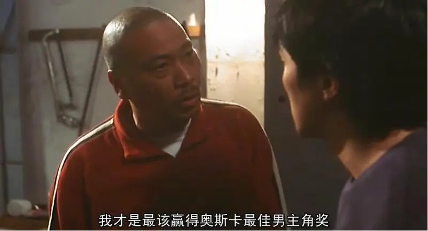 离开周星驰，吴孟达到底是一名怎样的演员？缅怀一代黄金配角