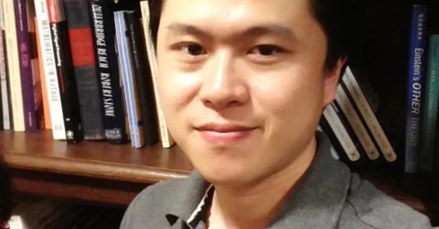 美国华人病毒专家，即将取得重大突破：突然遭