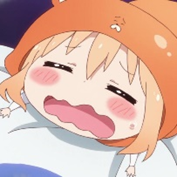 B站投屏最强教程，这个神操作GET到了吗？