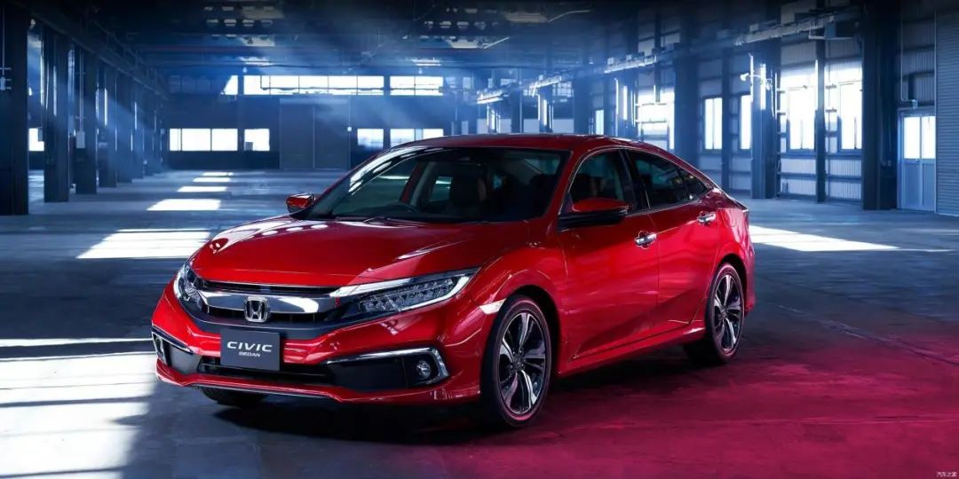 20款畅销车优惠汇总：豪华品牌不愁卖，合资品牌优惠回收