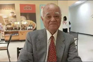 美拉盟友抗華，日本第一個跳出來，台灣步步緊跟，但打壓效果正相反