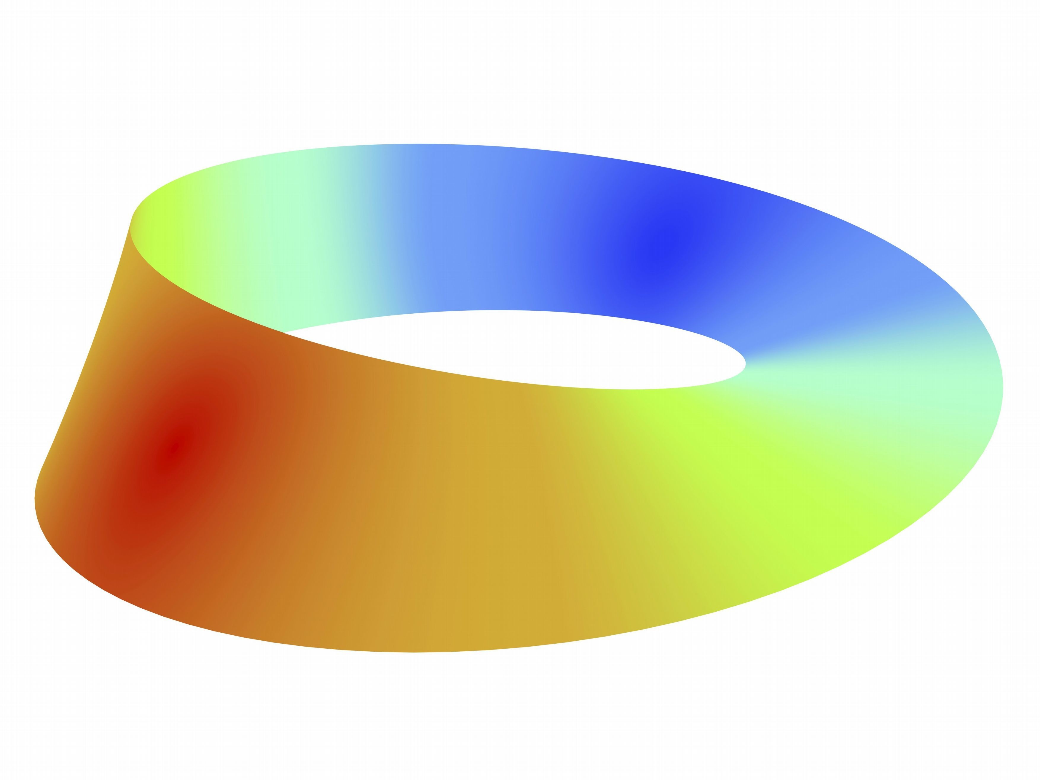 㽭ѧ̫оƬʵ 6G Ĺؼ