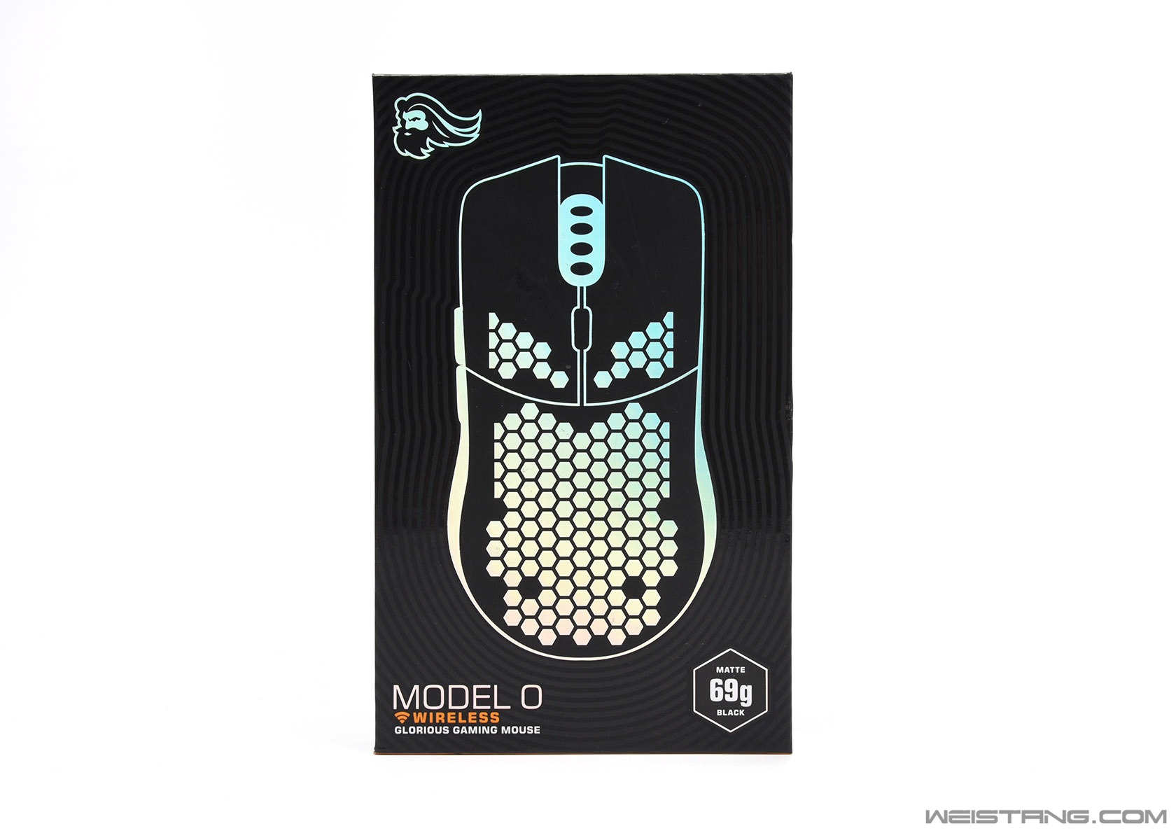 无线鼠标什么牌子好无线游戏鼠标评测