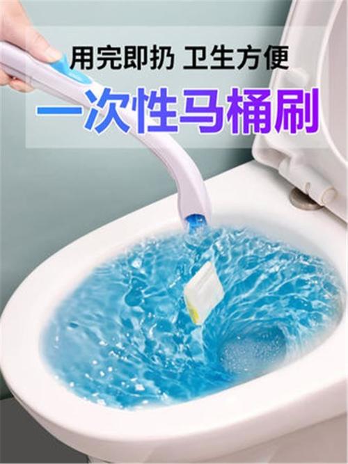 Ҿ಻ɴһξͣʵ