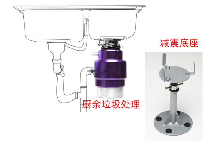 科普 ┃ 台上盆和台下盆，哪个更好用？┃ 南京装修
