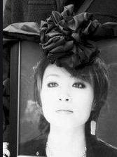 与丈夫新婚第一百天，陈琳从阳台上一跃而下，死后为何还带着口罩