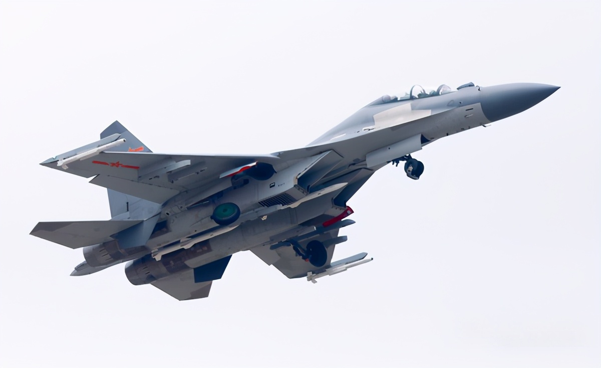 �й��վ�����ս�������գ�4ö����ɱ�����ڣ�̫�и������ɫ����