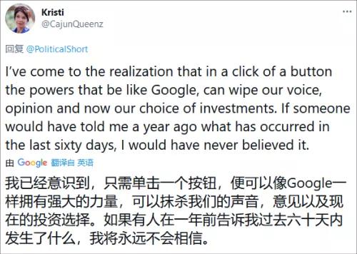 Leek curtilage male people even more indignant, american city in the sky hang a banner, even occupational wall street? 