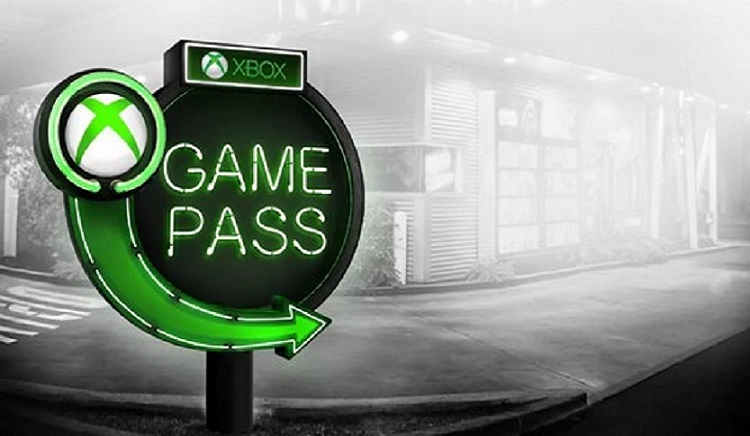 微软总说卖Xbox不赚钱，那为何还要坚持这么多年？