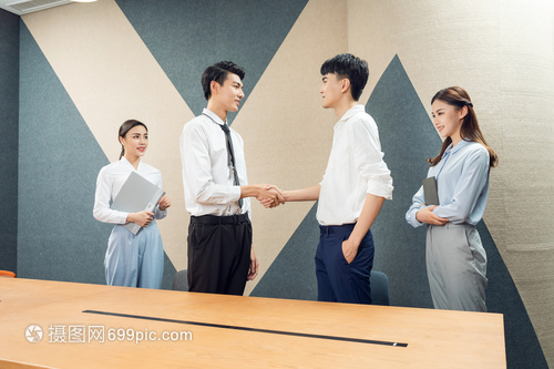 营销过程中需要注意的小小细节！！！满满干货