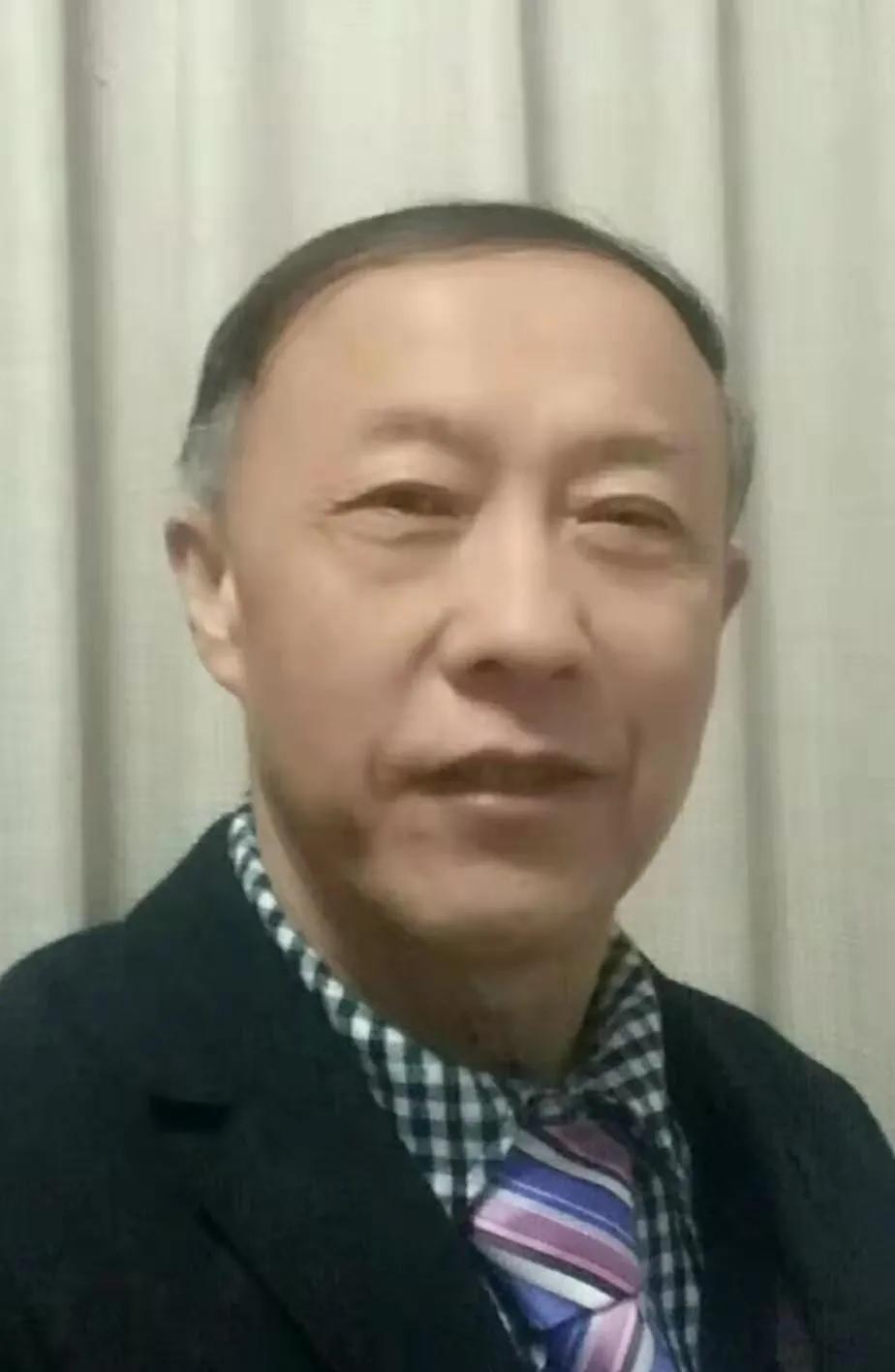 龚氏家庙 歌曲独家发布