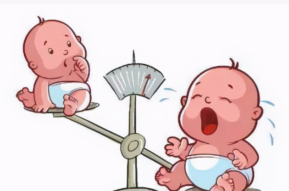 Crazy tonic during pregnancy to a "sugar mom"? Gestational