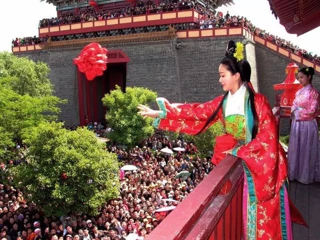 你还在长沙看橘子洲？长沙周边这7个地方的景色