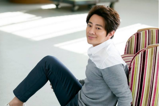 曾经火遍全国的明星，如今无人问津，最后一个