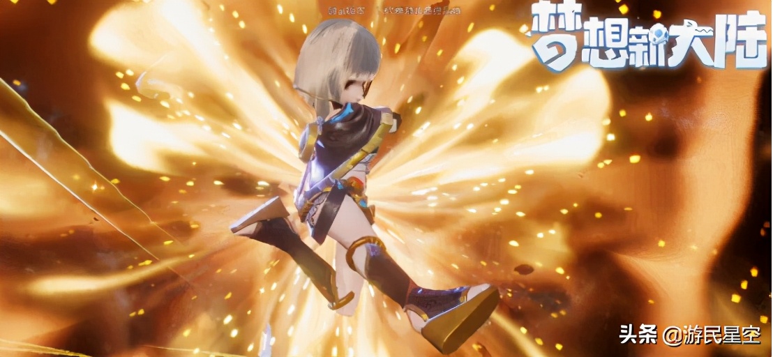 玩法僵化设计古旧？或许这款游戏对回合制有更新的理解