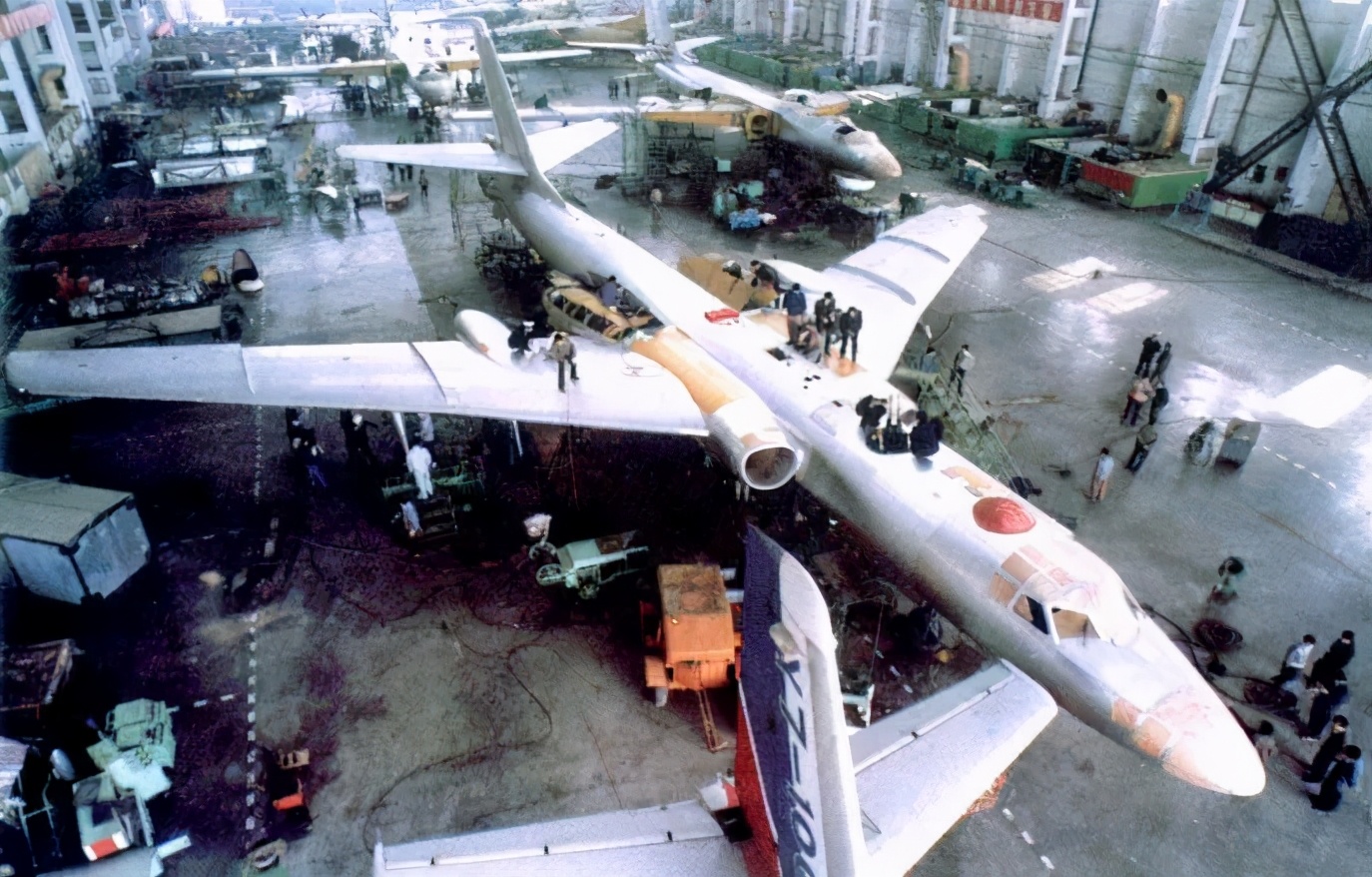 ϵͳ�������й���-6�����ж��ٸ��汾���ռ���-6��������������