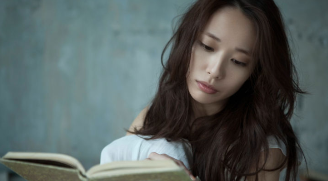 日剧四大台柱之一之有演技的户田惠梨香