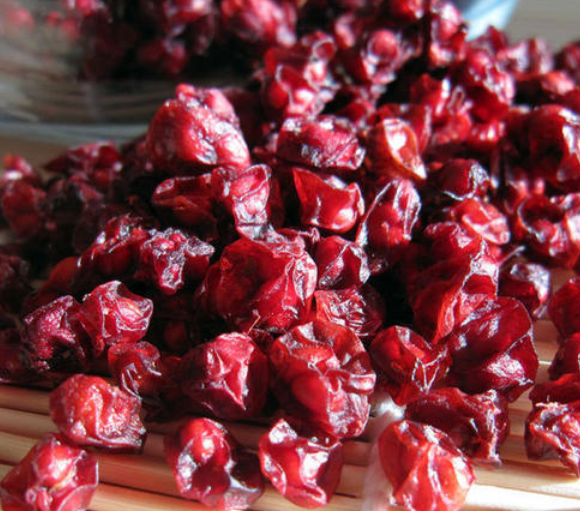 No need to go out and buy pepper oil, teach you how to make it at home, it is fragrant and hemp, pure taste