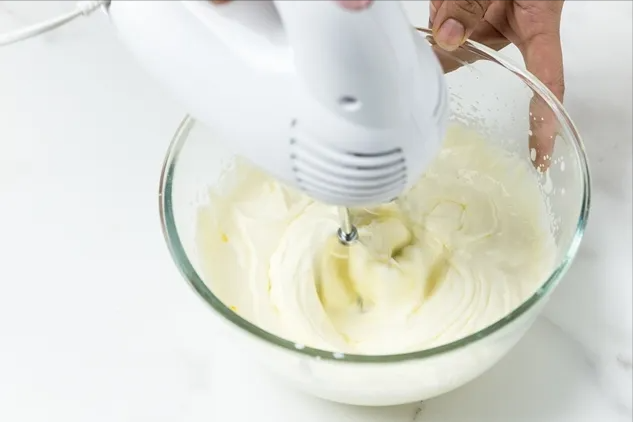 蛋挞加点ta，秒变网红款，同事都来问配方了